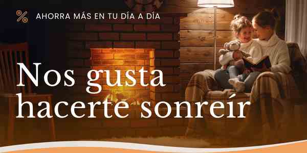 GeoClub |La cuesta de enero se hace más fácil con las ofertas de Club ICOG