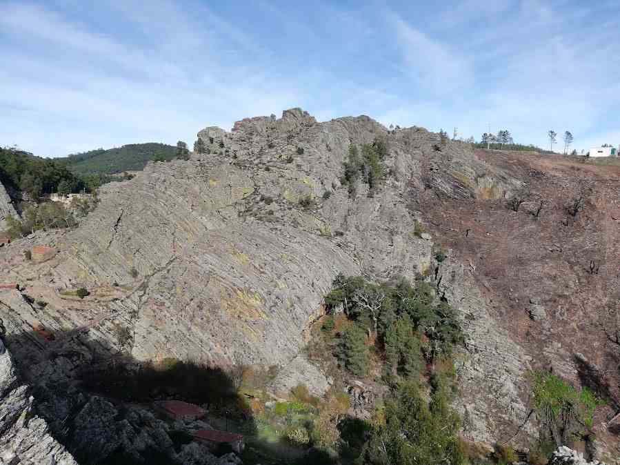 "Las Tierras Raras Materia Primas Críticas"