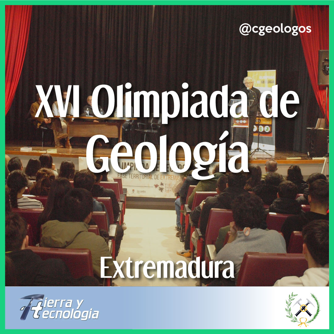 Plantilla-ESCUELA-Y-REVISTA
