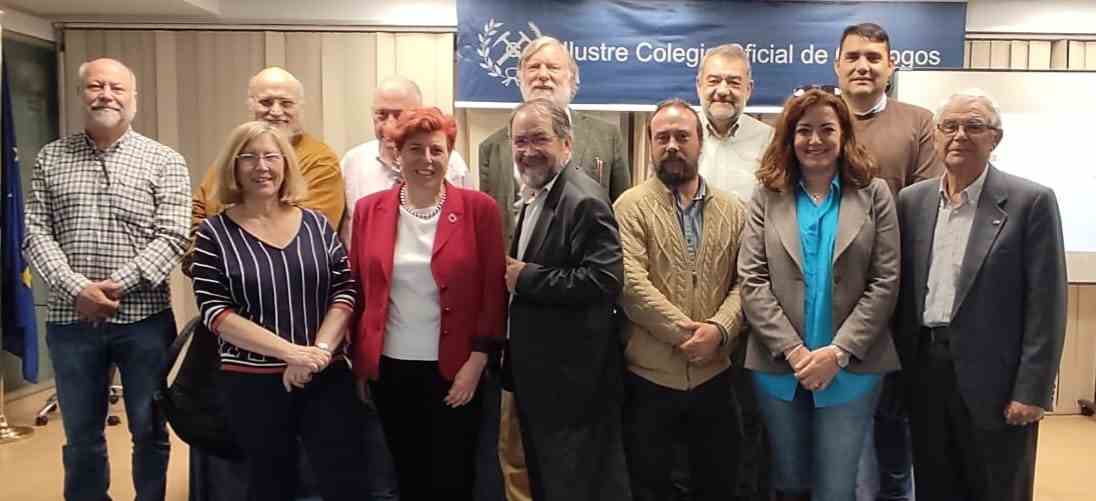 Vídeo Asamblea General año 2024 Vídeo Asamblea General año 2024