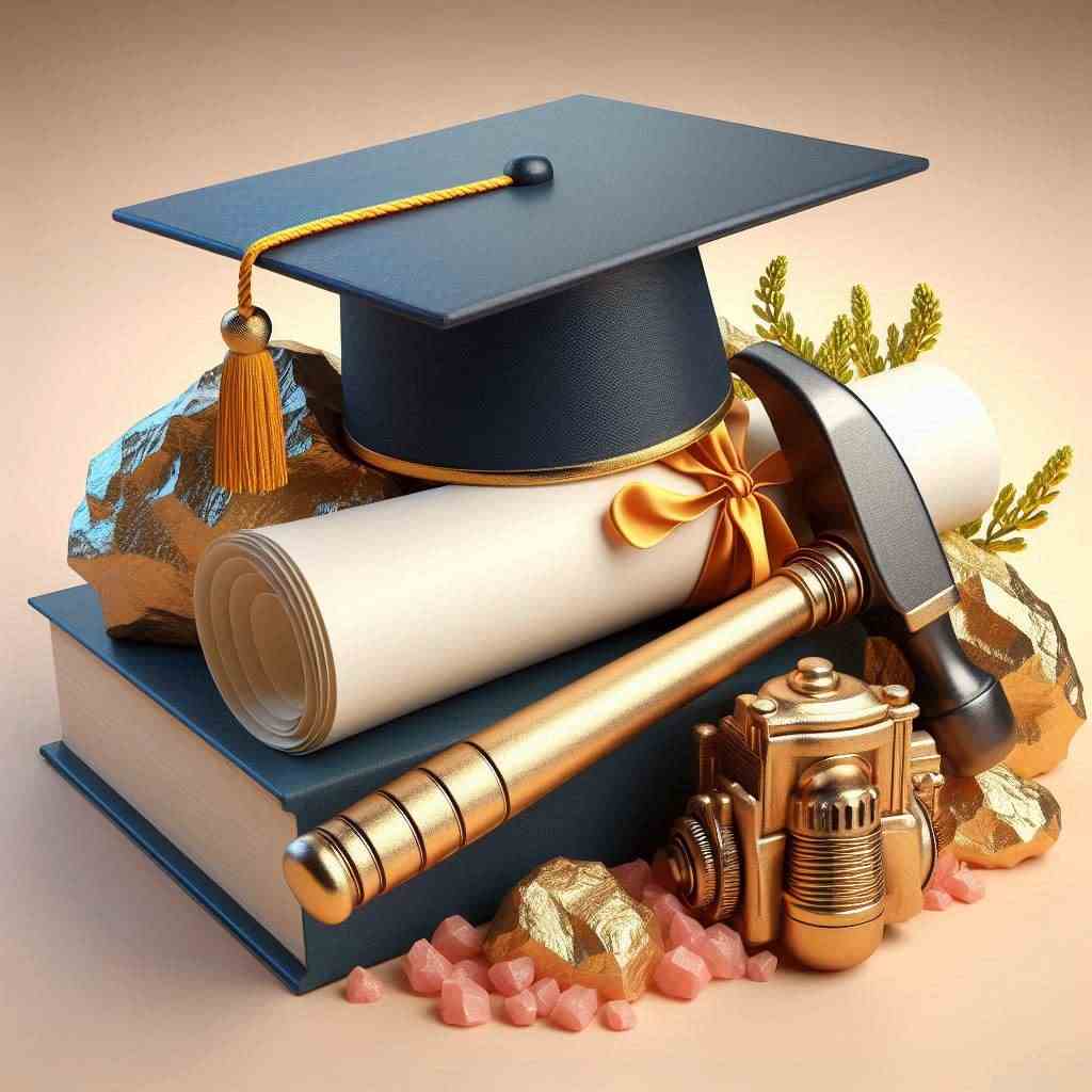 Premios ICOG a la Excelencia Académica 2025