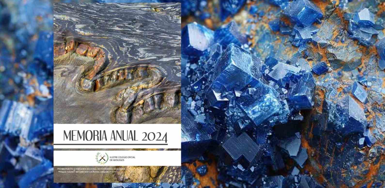 RECORDATORIO DE ASAMBLEA GENERAL ORDINARIA 2025