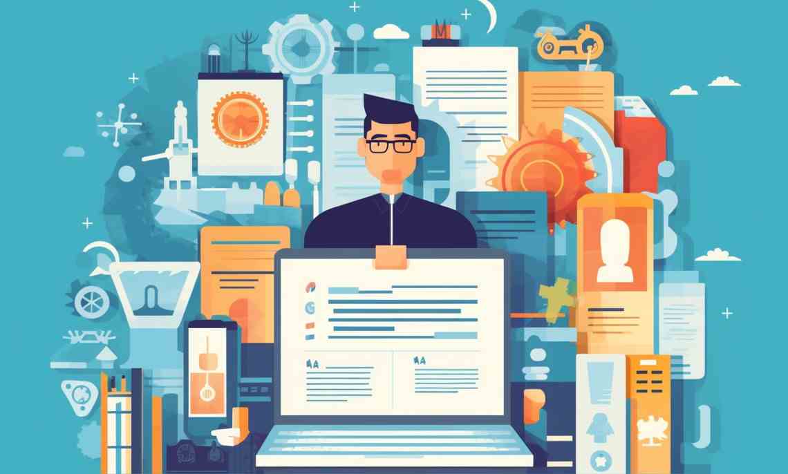 OFERTA 7/2025| Geólogo/a con especialidad en Ingenieria Geológica o Ingeniero Geólogo/a
