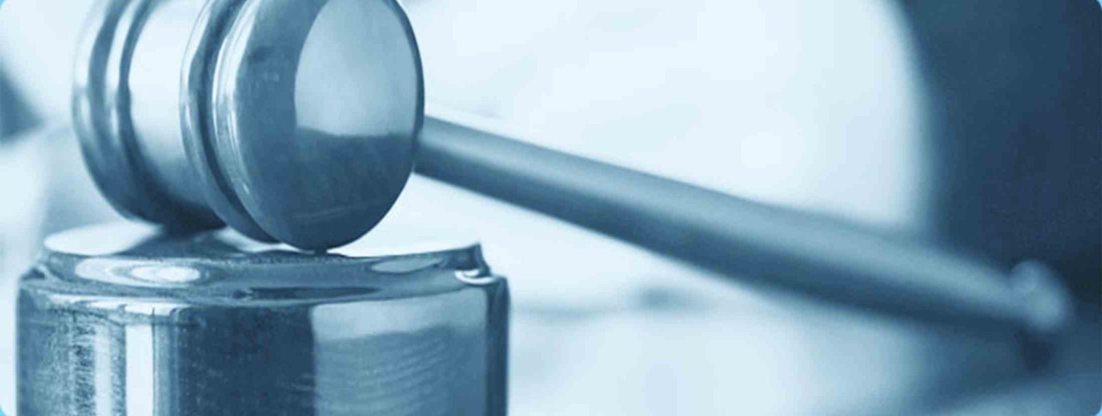 El Tribunal Supremo da la razón a Unión Profesional al anular el Real Decreto de homologación y equivalencia de títulos en el País Vasco