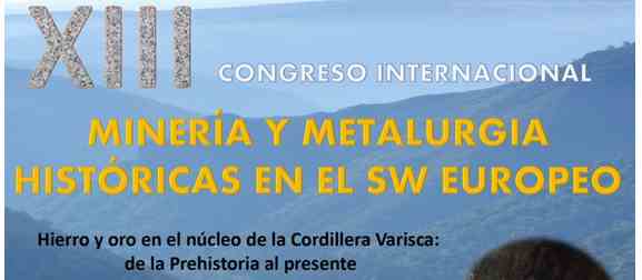 Sorteo de 8 incripciones para el "XIII CONGRESO INTERNACIONAL DE LA SEDPGYM EN PARADA DE SIL, OURENSE"