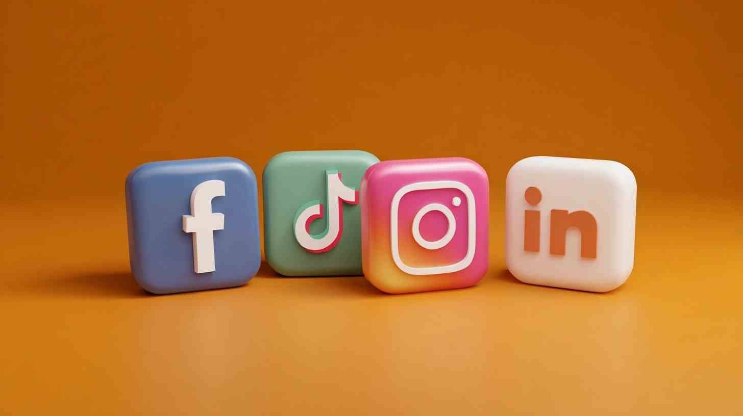 Contratación de Servicio de Gestión de Redes Sociales y Comunicación del ICOG