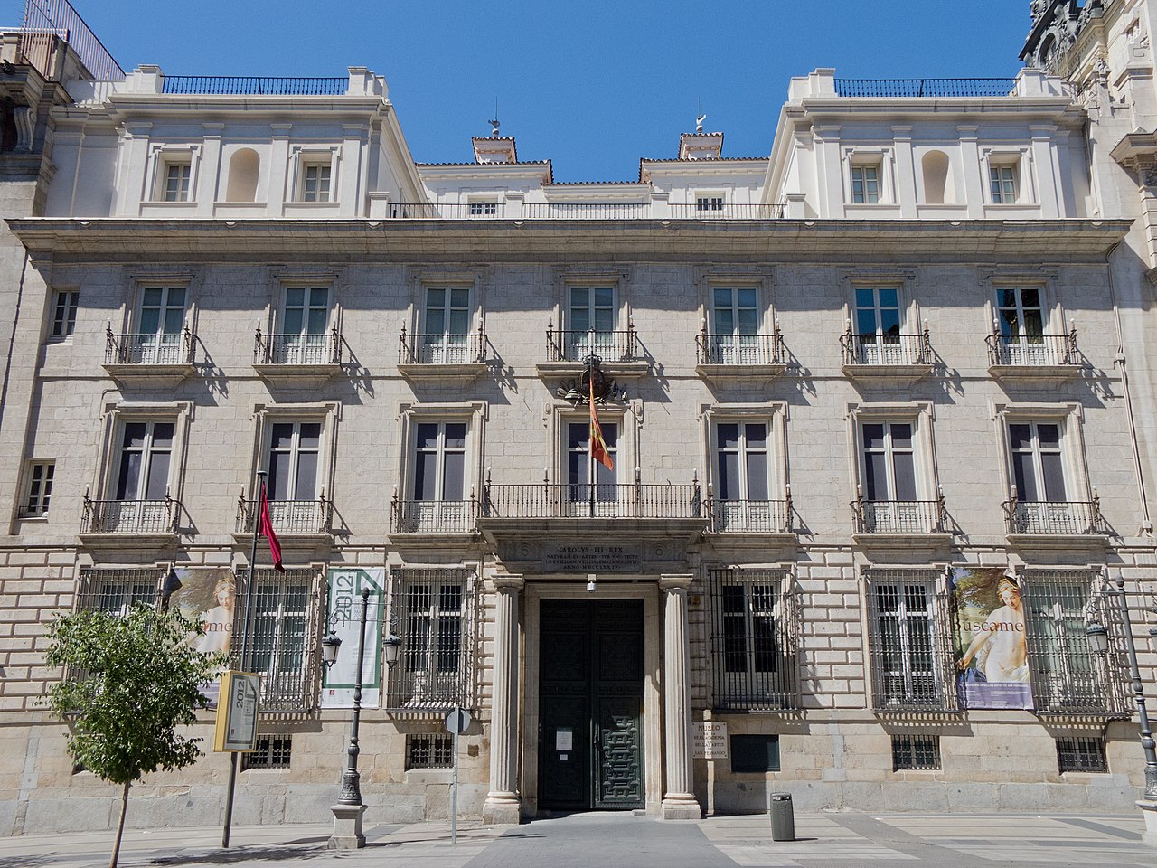 Palacio_de_Goyeneche