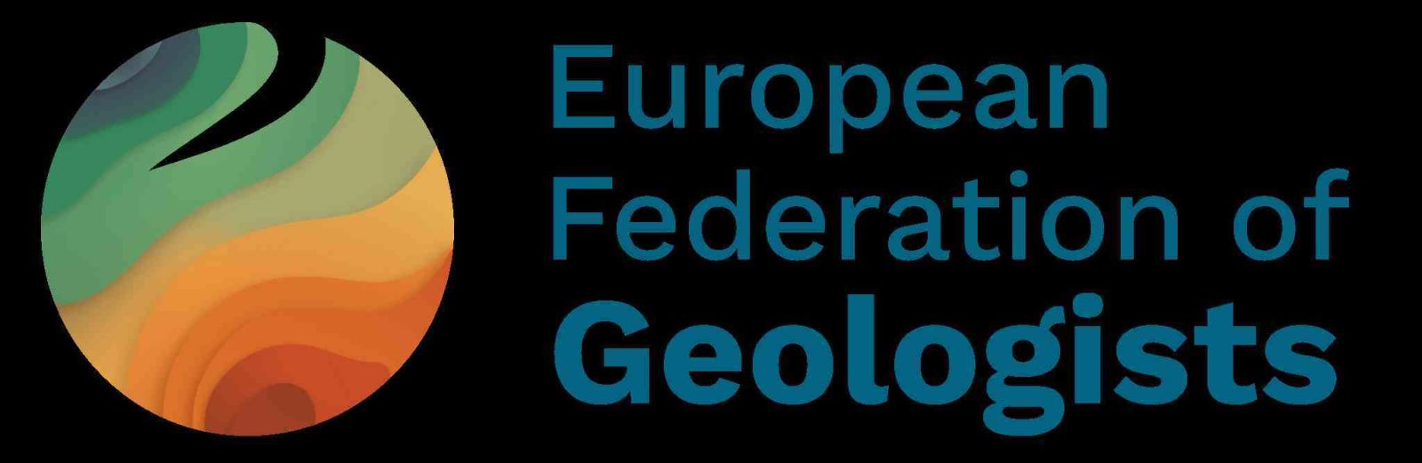 GeoNews – EFG’s monthly newsletter| July 2025 GeoNews - EFG's monthly newsletter| July 2025