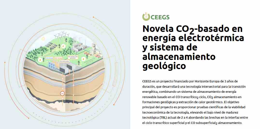 ¡Haz que tu voto cuente en el proyecto CEEGS!