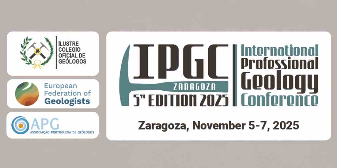 Talleres y cursos especializados de vanguardia en el IPGC 2025 Talleres y cursos especializados de vanguardia en el IPGC 2025