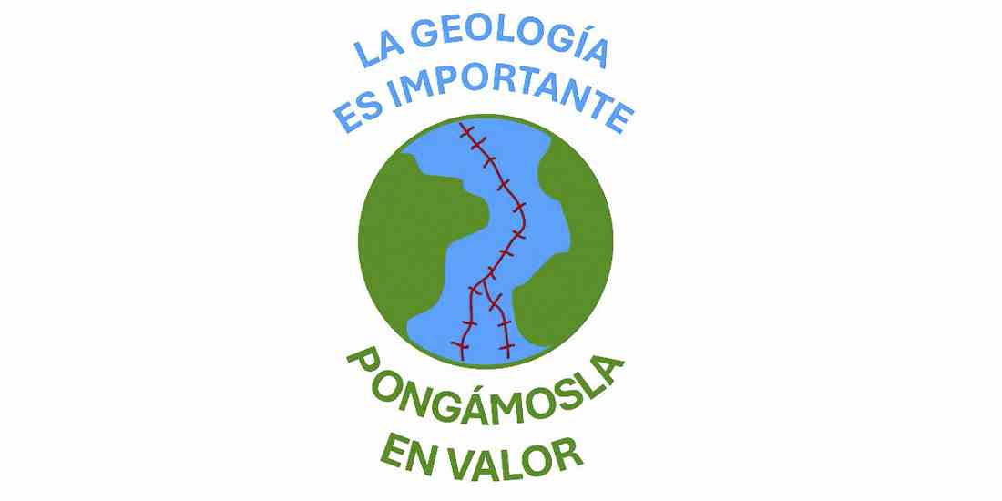 Convocatoria de Apoyo a la Comparecencia en Defensa de la Geología