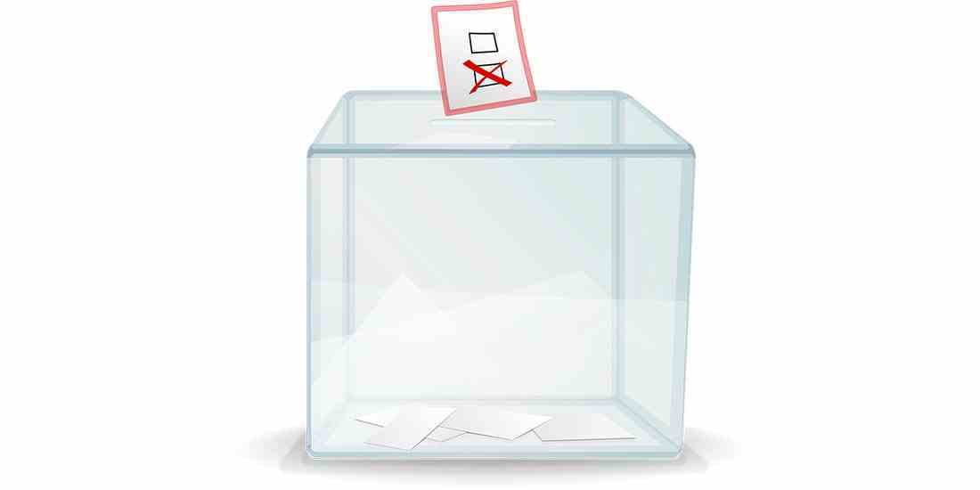 Convocatoria de elecciones 2026 al Consejo de Gobierno de la Delegación de Aragón