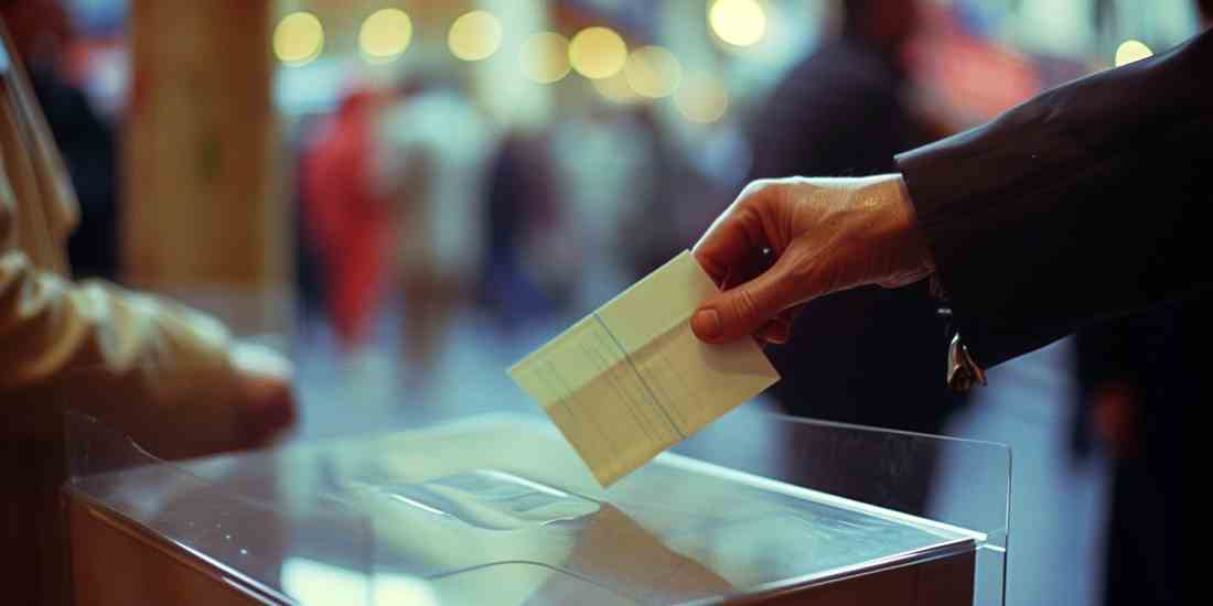 CONVOCATORIA DE ELECCIONES PARA RENOVAR LA MITAD DE LOS CARGOS DE LA JUNTA DE GOBIERNO DEL ILUSTRE COLEGIO OFICIAL DE GEÓLOGOS (ICOG)