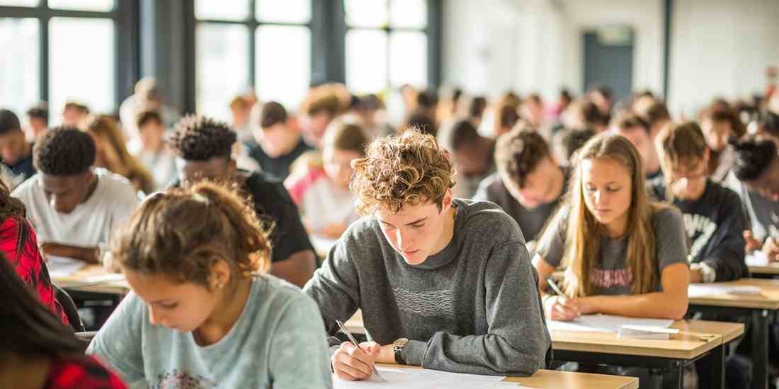 Oposiciones | Geólogo en Universidad de Valladolid