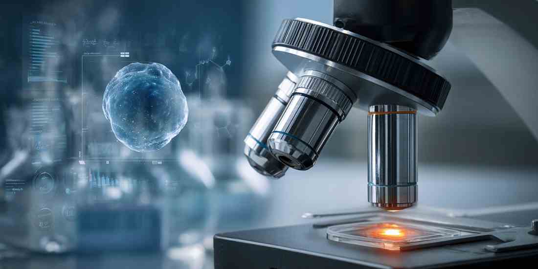 Becas de introducción a la investigación “JAE Intro ICU 2026"