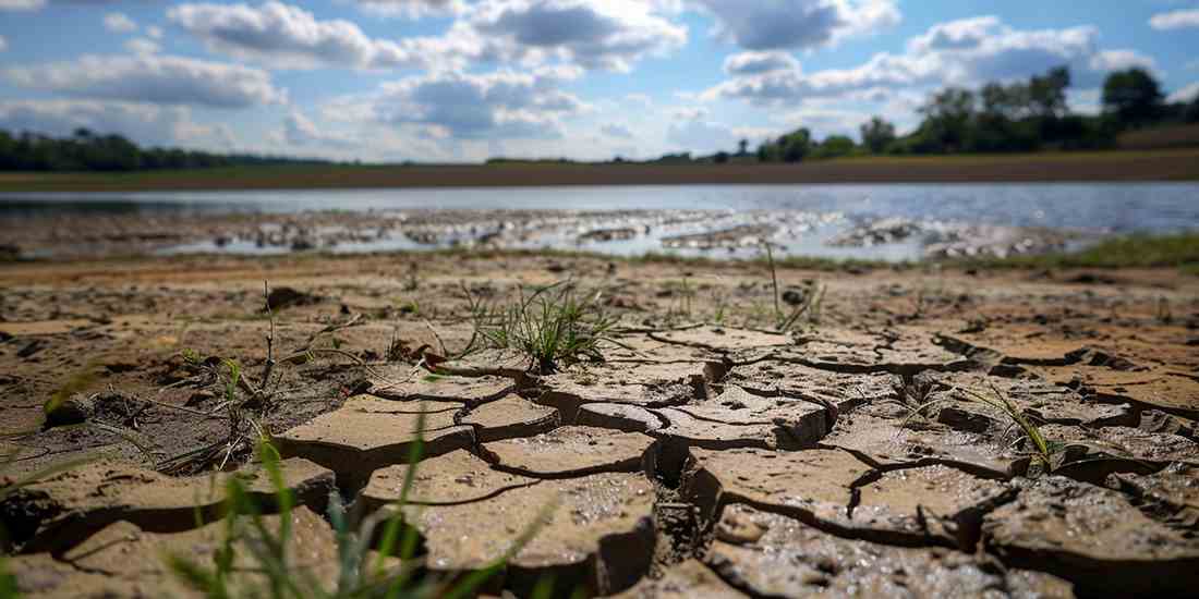 Nuevo boletín de Geólogos del Mundo: divulgación, cooperación y proyectos que conectan la geología con la sociedad