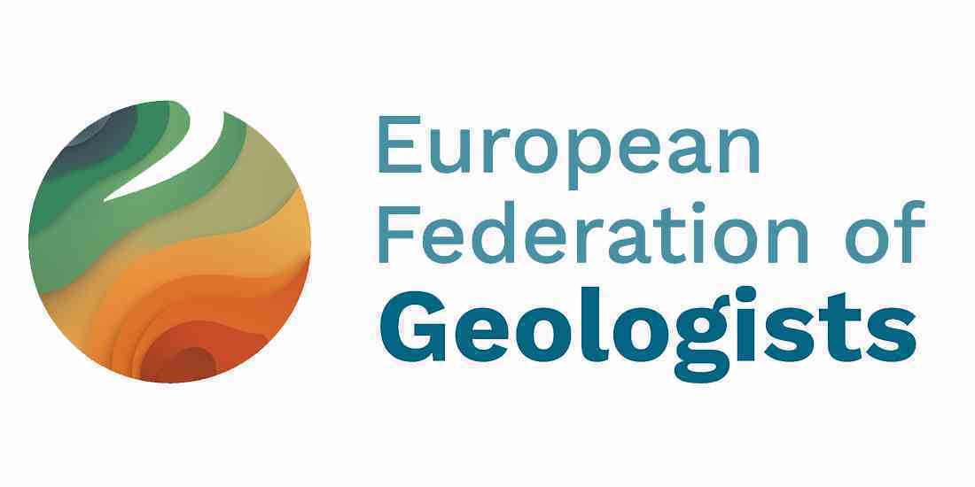 EFGeoWeek Issue #392 | 17 March 2026