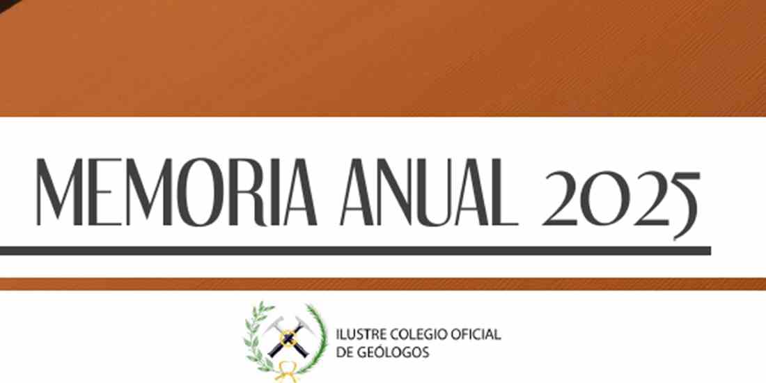RECORDATORIO DE ASAMBLEA GENERAL ORDINARIA 2026