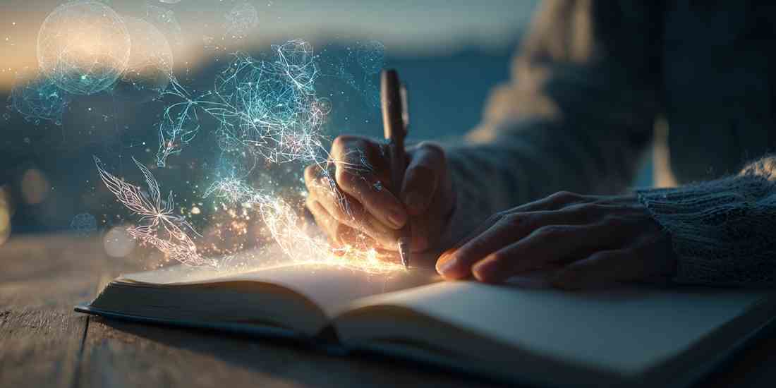 El jurado del II Certamen Español de Literatura Geológica ya ha emitido su fallo