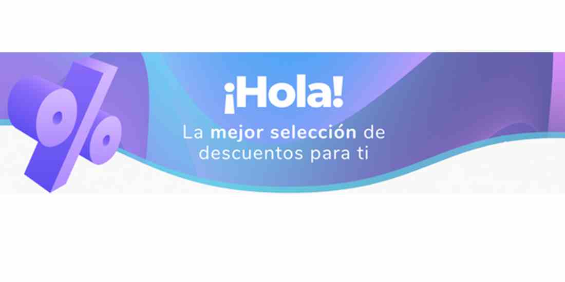 ¡Hey! Echa un vistazo a lo nuevo en GeoClub
