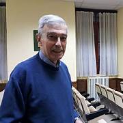 Agustin Udias 1935.2026 (1)