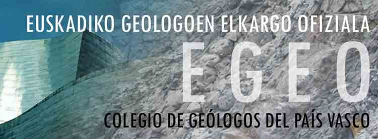 CARGO VACANTE EN LA VOCALIA 2ª DEL ICOG PV EGEO