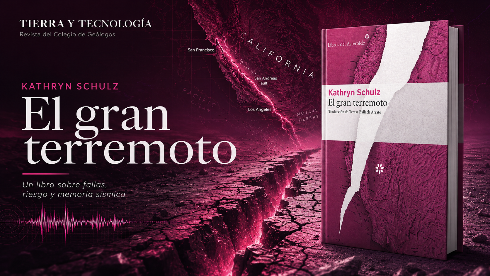 GranTerremoto220626