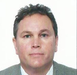 Alberto Álvarez