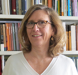 Ester Boixereu