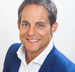 Gorka Iglesias