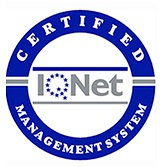 IQNet