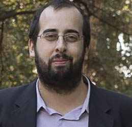 Imanol López