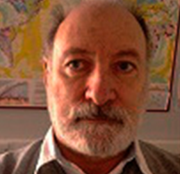 Jesús Mateo Lázaro