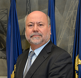 Juan José Durán