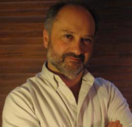 Juan Piñeiro