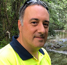 Rafael Ugarte