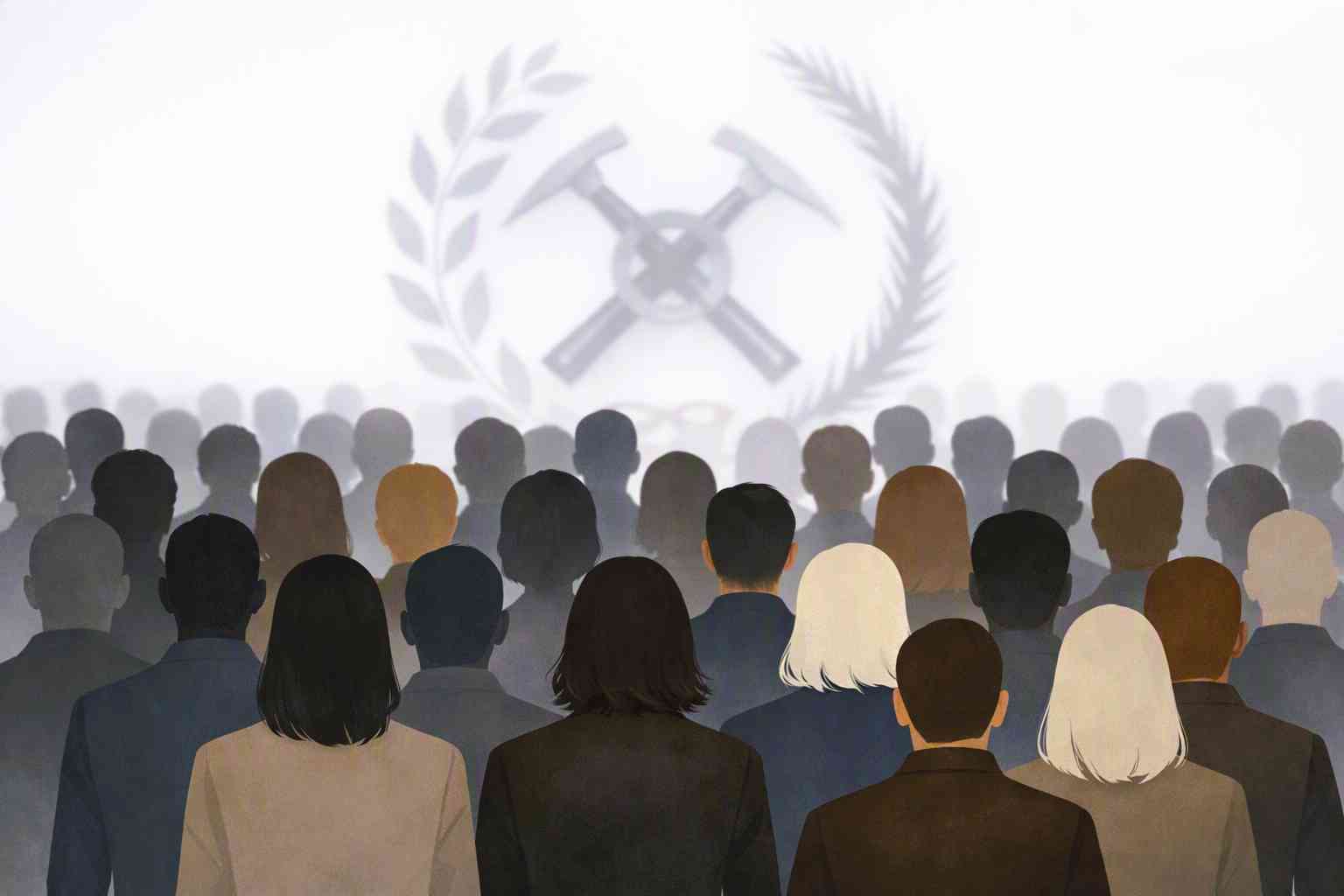 Convocatoria de elecciones al cargo de Delegado de las Comunidades de Baleares, Extremadura y Cantabria Convocatoria de elecciones al cargo de Delegado de las Comunidades de Baleares, Extremadura y Cantabria