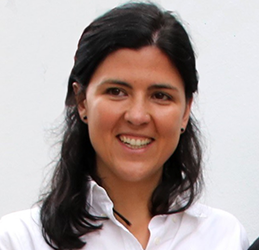 Beatriz González
